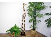 Skulptura žirafe 150cm